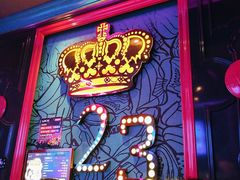 -UK派对KTV(日月广场店)