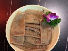 -蜀大侠火锅(四川北路店)