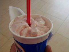 -DQ·蛋糕·冰淇淋(城南嘉园店)