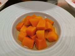 -夜上海(上元大街店)