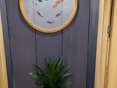 -康玺人生沐足·异国风情SPA(雨花吉联MALL店)