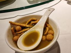 -桂林会展国际酒店-御园