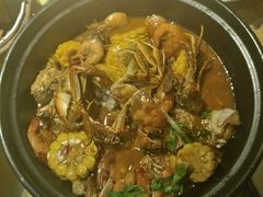 -同路人(江北店)