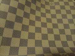 -惠奢·奢侈品护理维修保养售后工厂店