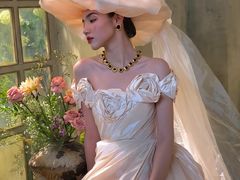 -深圳龙华星河COCO City(民治店)