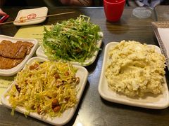-西单翅酷(西单店)