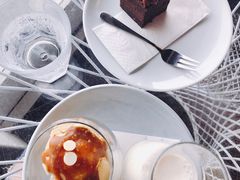 -Takapuna Beach Cafe