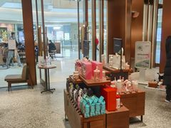 -星巴克臻选(北京颐堤港中心第二店)