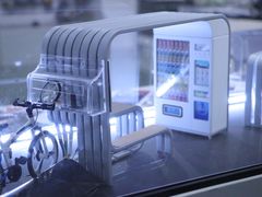 -江南大学(蠡湖校区)