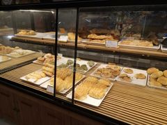 -马克西姆餐厅(崇文门店)