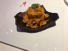 -赵记老铺(市府恒隆广场店)
