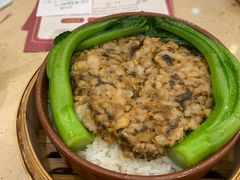 -点都德(龙之梦店)