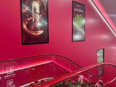 -开元商城(钟楼店)