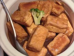 -闽鄂情·闽南招财鸭(水头店)