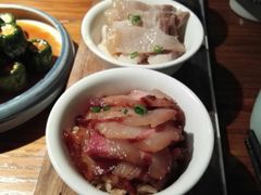 多味刀板香-刀板香·安徽菜(国购IFC店)