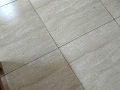 -上海浦东绿地铂骊酒店