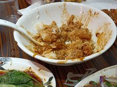 -万达广场(南昌红谷滩店)