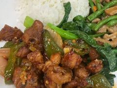 -都城快餐(中山三店)