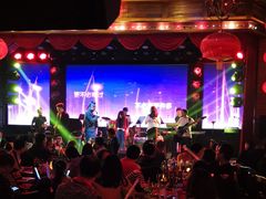 -光阴的故事音乐酒吧(1905店)