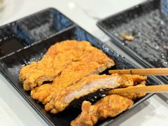 -老地方面馆(思南路店)