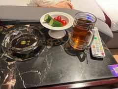 -和毅足道·轻奢SPA·按摩(万家丽路店)