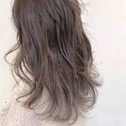 -icare美发沙龙