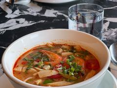 -食肆&Fourteen(武林夜市店)