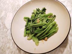 -杭州滨江银泰喜来登·采悦轩中餐厅