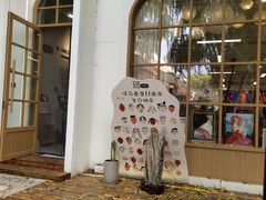 -信马画室 成人零基础到个人创作画室(亚运村店)