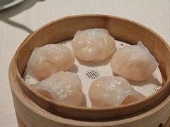 金悦虾饺皇-金悦轩海鲜酒家(拱北店)