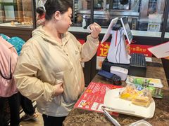 -味多美蛋糕(安定门店)