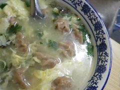 -海清宁记大馅云吞