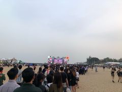 -巨鹏飞梦幻海岸