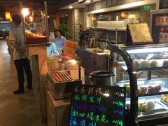 -绿岛汤泉韩式休闲会所