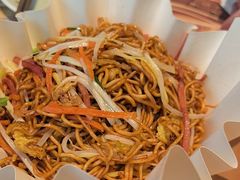 -点都德(世纪汇店)
