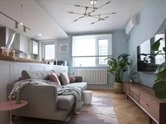 -住范儿家装·整体家装·装修设计