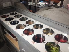 -老三龙虾(汉阳杨泗庙店)