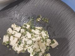 -箪食巷私房菜馆·鲁菜(玉函路店)