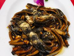 -双东酒店(东关街店)