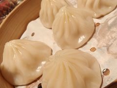 -外婆家(湖滨银泰in77C区店)