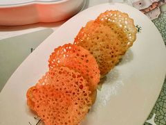 -锦楼·臻选新杭帮(正大广场店)