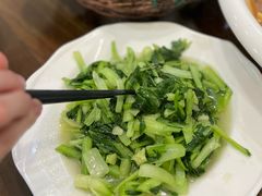 -环秀楼(黄山呈坎店)