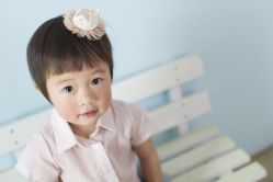 点击看大图 -WPlus明星肖像亲子全家福摄影