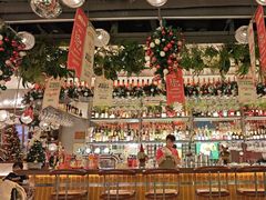 -BOTTEGA意库(中骏世界城店)