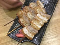 -八间(合生汇店)