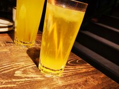 -泰好吃芝士年糕火锅(独墅湖店)