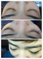 睫作-光SPA科技美肤