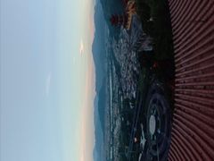 -漳州云洞岩风景区-瑞竹岩