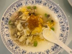 -东兴楼(通州店)
