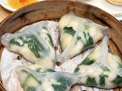 -唐苑酒家·粤菜鸡煲翅(太古仓店)